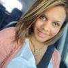 catherinep0624